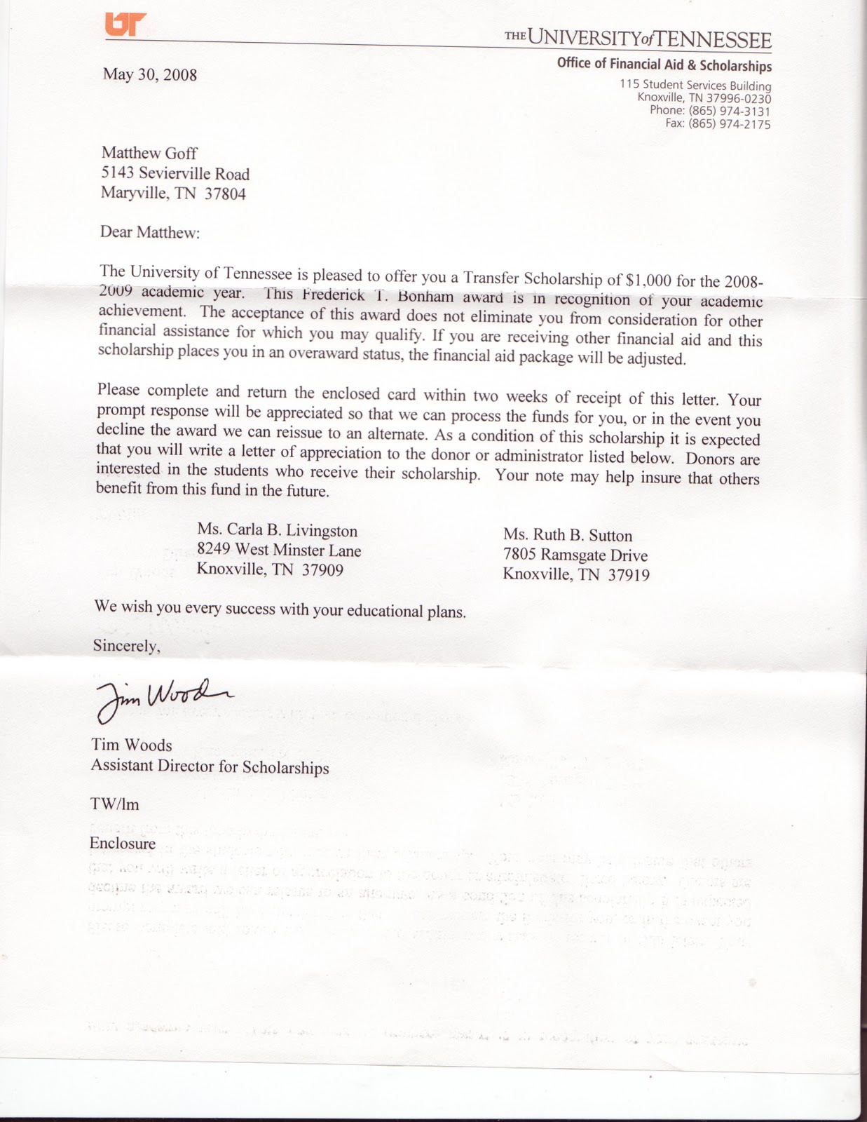 cover letter nutrition internship cover letter nutrition internship